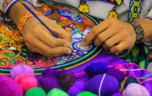 Arts And Crafts will modification Your Life