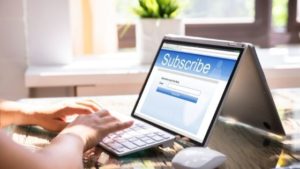 Norton renewal refund