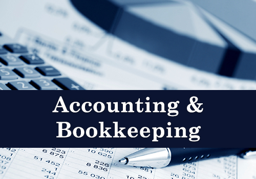 accounting services in dubai