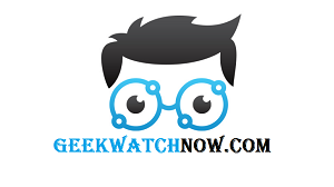 geekwatchnow