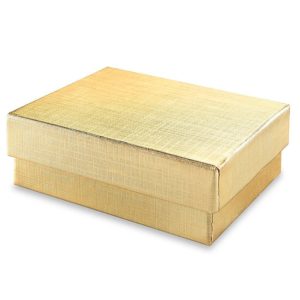 jewelry boxes