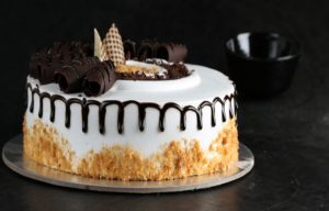 online cake delivery