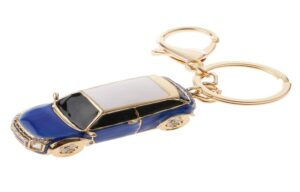 Gift Suggestions