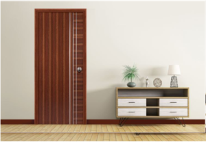flush doors