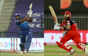 fantasy cricket league online,