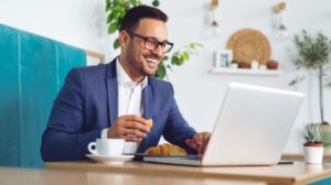 domain name search