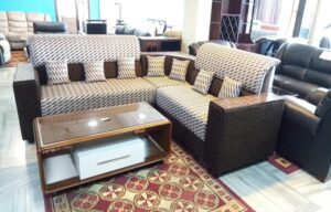 furniture shop near me