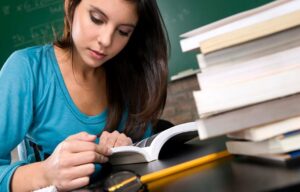 NCERT solutions