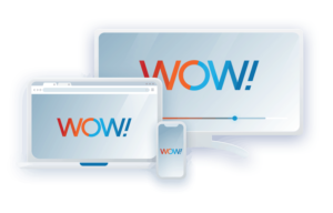 Wow cable stands apart from its competitors