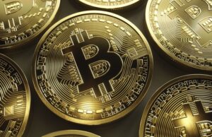 Bitcoin Gold