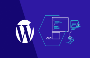 wordpress plugin