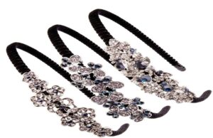 Headbands for Women