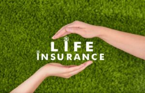 life insurance