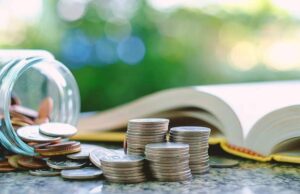 equity share meaning