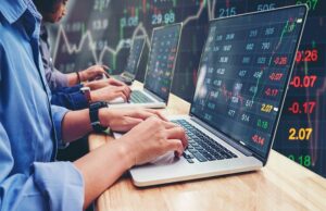 stock trading mistakes
