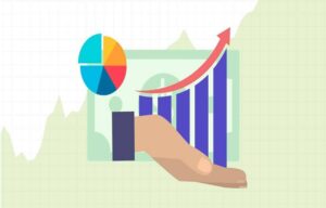 Generating SEO Company