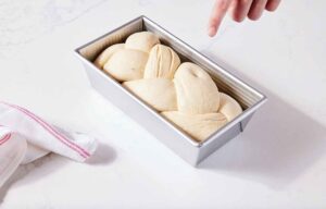 Baking Paper Supplier