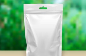 Flexible Packaging Suppliers
