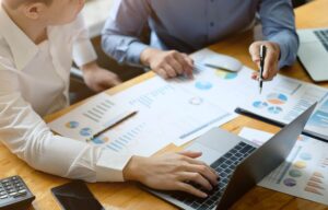 Management Systems For Hotels
