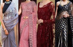 Wearing the right dresses can make your day! Indeed, how many of you do wear a saree on an event, function or party? Well, there are abundant of options in the realm of sarees that you would never be disappointed with the options. Moreover, since you can even get to know about the latest sarees with price and all; you can manage your buying as per your pocket. The point is simple, you can find absolutely epic, peppy and comfortable sarees for the parties you attend! If you are also a party goer and you want to look charming, elegant, and stylish, then you should wear sarees. And if you are not sure about what type of sarees to wear for your next party then this post will come handy. Keep on reading and by the end of this post you would know exactly which saree you must drape! Always go perfect with the saree colour There are diverse types of colour options available in the market, but a couple of them are suitable for parties. Following is a quick list of some of the colours that as per the experts are ideal for the parties: - White - Mustard yellow - Royal Black - Golden and grey - Earthy green - Royal blue - Golden and silver - Pink and maroon - Golden and maroon These are the top perfect colour that are most of the times used by women at parties. Moreover, there are diverse other colour also available in the market. If you are not really comfortable with these colour options, you can prefer to wear your favourite colour as well. Thing to remember here is that dark colours are least favourable or preferred in parties’ function. Body shape friendly sarees It is great for females to have comfortable fit sarees, otherwise, they appear weird. There are manifold types of body shapes females have. As per the suggestion of experts, you need to know about your specific body shape. Because diverse types of sarees rely much on different body shapes. Still, it is not proved that females are not looking stunning until they have not ideal body shape, so the point to consider here is that every type of body type is perfect for the party sarees. You just need to do a little bit of exploration in the realm of party saree variety, and you are good to choose! Your skin complexion Well, as per research done by multiple fashion industries experts, they found that skin colour plays a crucial role in improving women’s fashion style. Majorly, there are four kinds of skin colour or complexion people in the world namely: - Dark - Brown - Fair - White In case your skin is dark and brown, you must avoid wearing a light colour saree, but a couple of light colour combinations are even suggestable. On the other side, for white complexion skin women are chosen diverse kinds of colour such as maroon, Magento, sky blue, pink, and even diverse dark colour combination. Don’t compromise with the fabric Once you are select the finest type of party wear sarees, At that point fabric also plays an important role. The great quality of the fabric augments the quality of sarees, and it appears absolutely beautiful. As per the suggestion here, for the best party wear sarees silk fabric is definitely the first choice of many women, then follows, cotton, satin, and even linen fabric stand wonderful for party sarees. Of course, you can buy latest sarees online in these categories and go with the one that you feel is going to complement your existence. After all, the fabric plays a crucial role and once you have picked a fabric; you can get a whole new world in the saree types and textures in that! Pick the print that blends well Another important aspect is the print of sarees. The majority of women avoid wearing simple saree at events or parties. Therefore, wearing good and classy print sarees is important for many females. Once you select the print you require to keep a couple of things in mind. You pick dot print, zigzag print, calligraphy print, and natural print. These can prove to be good choices for the party. However, there can be a mix of different designs too once you explore a little. Consider the right saree borders Coupled with print, border even plays an indispensable to enhance and boost the look of the latest trending party wear sarees. Many believe that Scallop, embroidered velvet, ruffles, pearl border, and kulan work sarees border are wonderful for parties’ sarees. Of course, you can find these sarees to be absolutely epic and exciting. Saree works that is as per your taste There are manifold sarees works that are popular for different occasions, but couple of the works looks fantastic for parties’ events. Latest embroidery work sarees, artwork, zari work, as well as stonework are the preferred list of numerous fashion designer experts. Of course, you can find a plentiful of options in the realm of these sarees. Choose sarees as per the time Time actually plays a crucial role in looking style. It is mainly, at evening time party, the bright colour appears to be fantastic for party vibes. However, during daylight hours, dark shades are going to match up in an amazing way. However, if you have your preference of colours, you should stick to them. After all, these points in this post are general perceptions and if you have strong feeling for some type of sarees or colours; stick to that. After all, at the end of no matter what is trending, what is the choice of experts and what looks mesmerizing; if that is not as per the taste you carry; it might not look that great on you. After all, at the end of the day the saree you wear in the party should blend with your lifestyle and taste. Conclusion To sum up, whether you do buy banarasi saree online or any other type of designer one for the party; it has to be according to your comfort and taste. Of course, if you want, you can follow the many points that are discussed in this post.