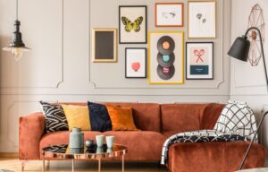 Spruce Up Your House
