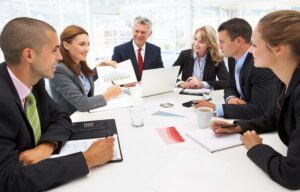 Your Perfect Franchising