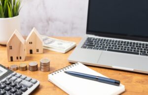 Home Loan Eligibility