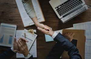 Improve Inventory Planning
