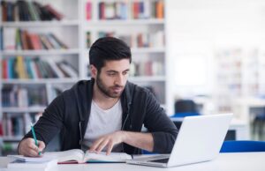Skill Course in India