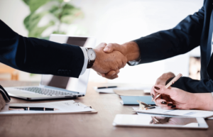 Suitable Personal Loan