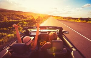 7 Places to Visit in Pune