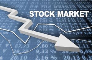 The Stock Market