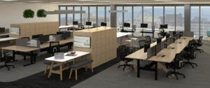 Office Furniture