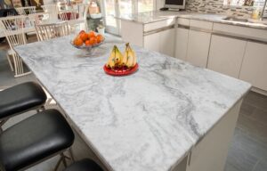 Quartz Slab
