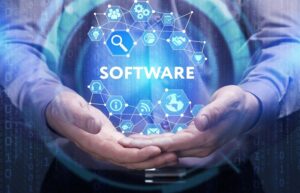 Software Provider