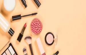 Eye Makeup Products