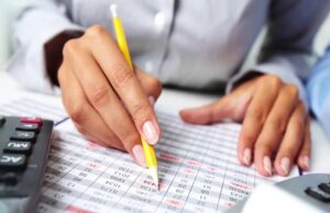 Choose Payroll Services