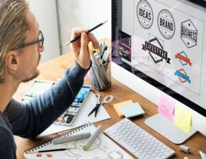 Design Course