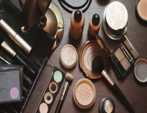 Beauty Products