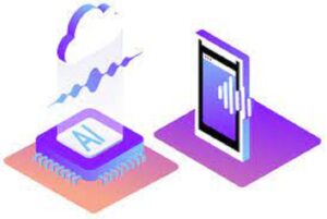 Benefits of Voice Call API
