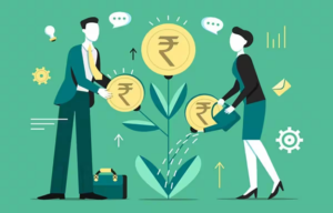 multi-cap funds
