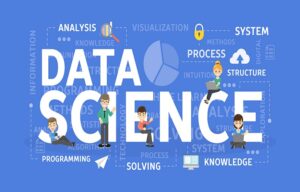 Data Science Career