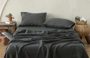 Bedding Linen