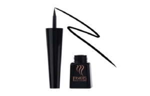 Makeup Online Shopping Apps