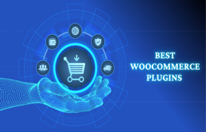 Six Top WooCommerce