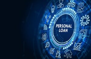 personal loan interest rate