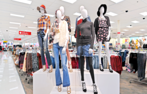 retail marketing