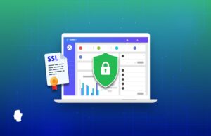 SSL Certificates