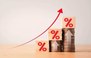 UK interest rate