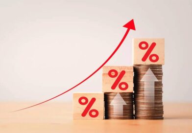 UK interest rate